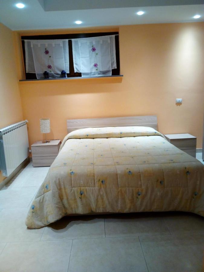 Valessia Holiday Home Катанія Екстер'єр фото