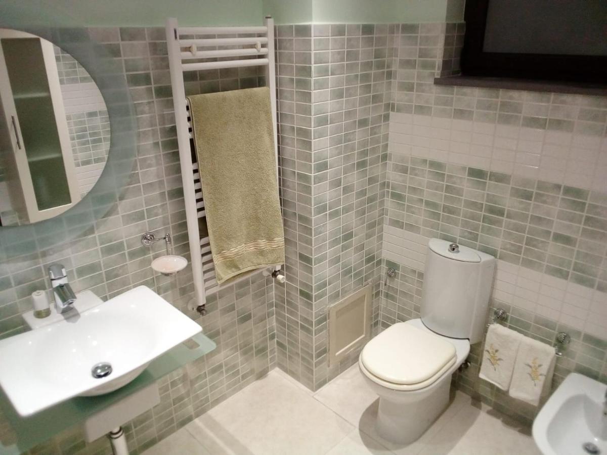 Valessia Holiday Home Катанія Екстер'єр фото