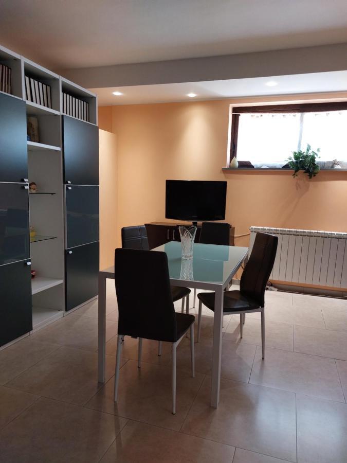 Valessia Holiday Home Катанія Екстер'єр фото