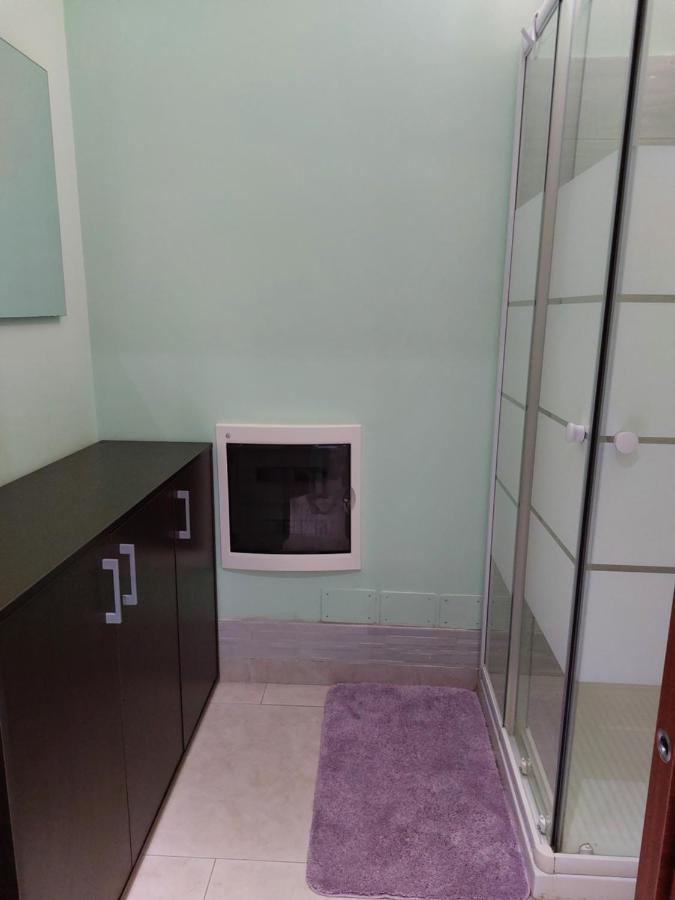 Valessia Holiday Home Катанія Екстер'єр фото